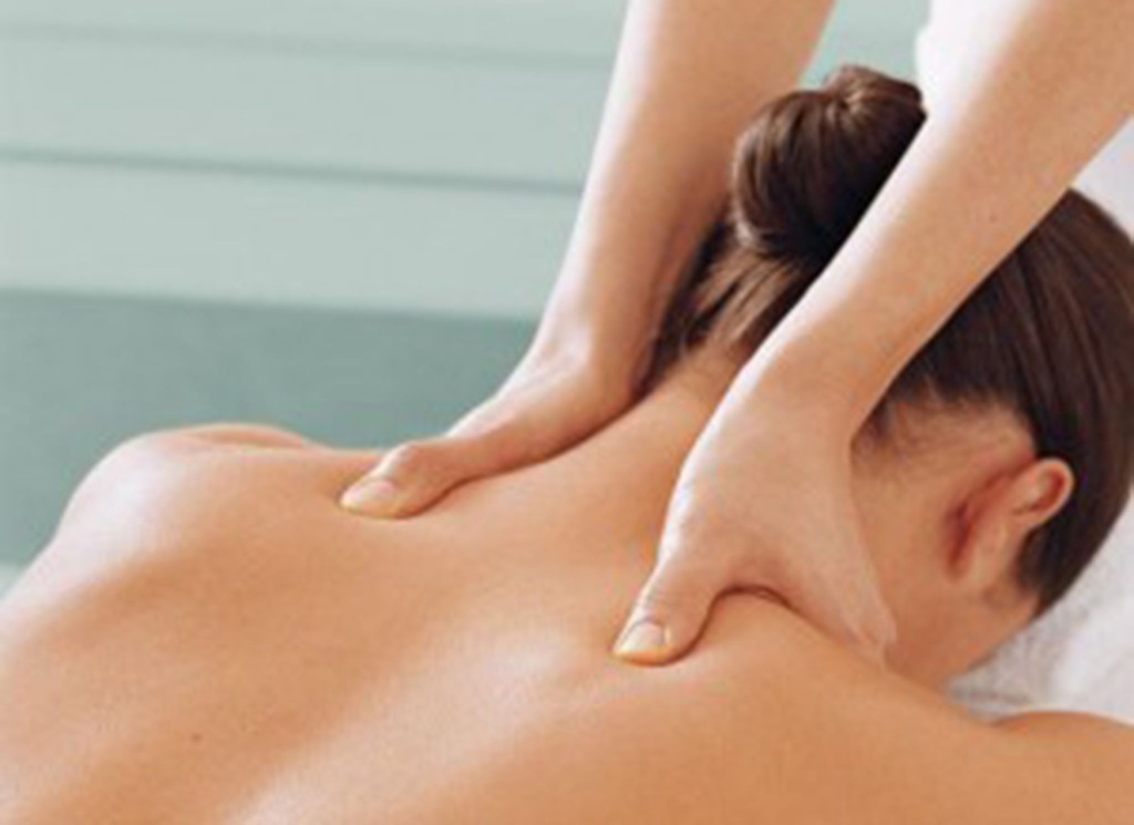 When to Choose Swedish vs Deep Tissue Massage