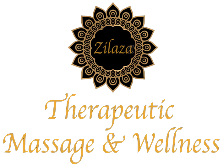 Zilaza Therapeutic Massage & Wellness